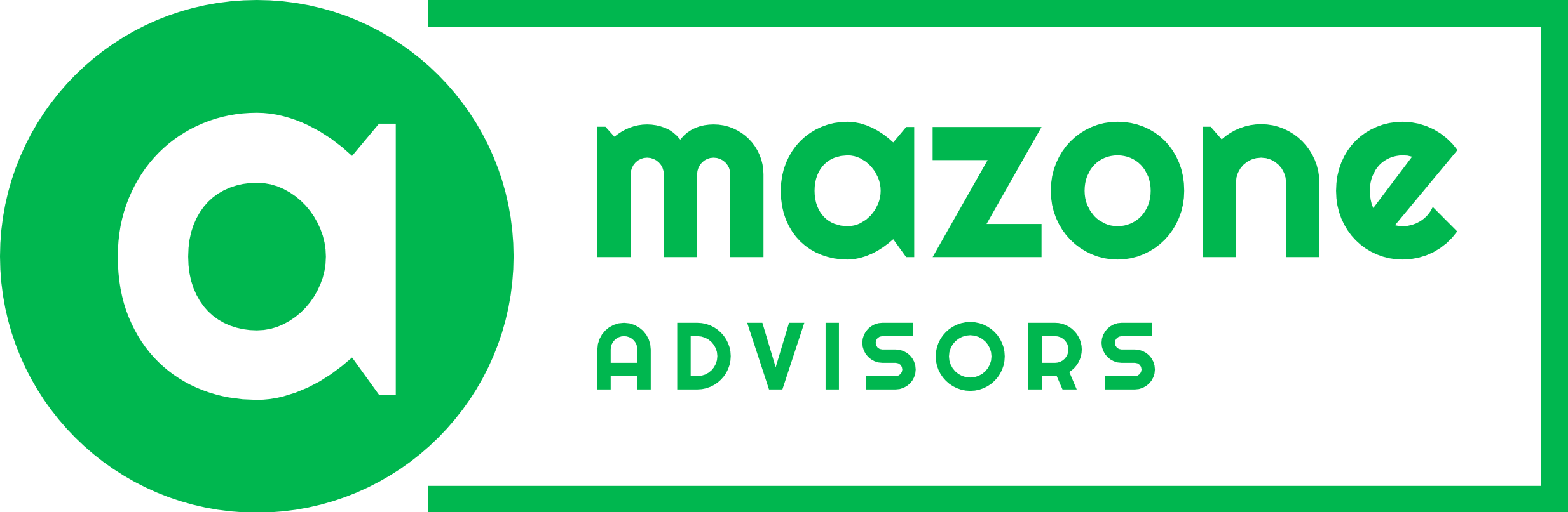 Amazone Advisors