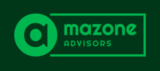 Amazone advisors
