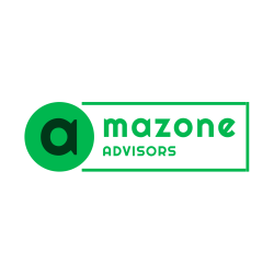 Amazone Advisors