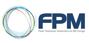 Home fpm new logo resize 300x145