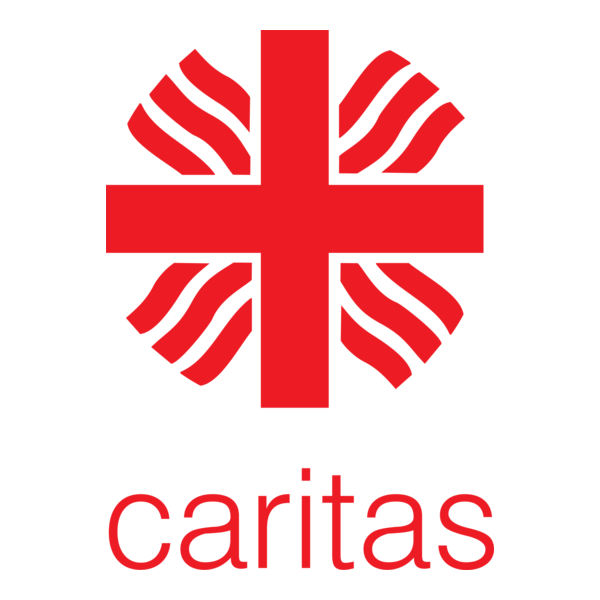 Home caritas deutschland logo png seeklogo 286148