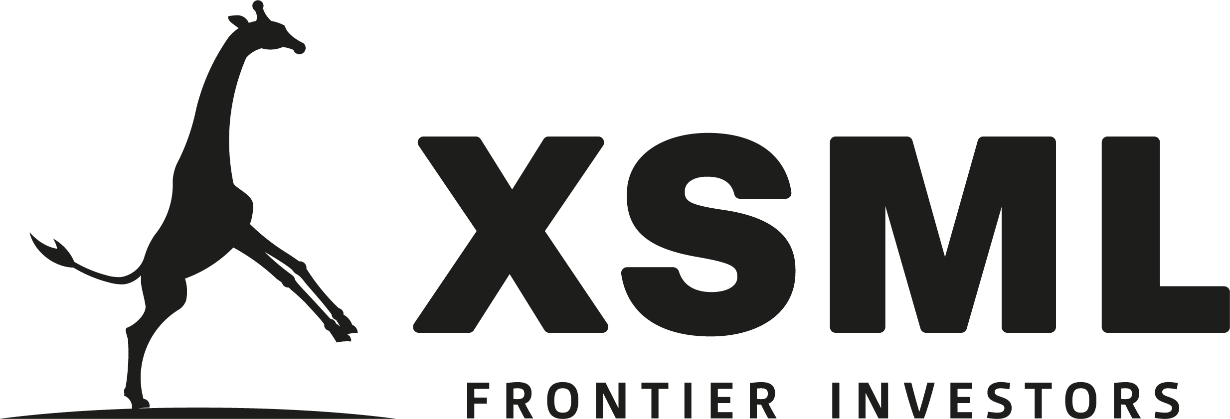 Home logo xsml black